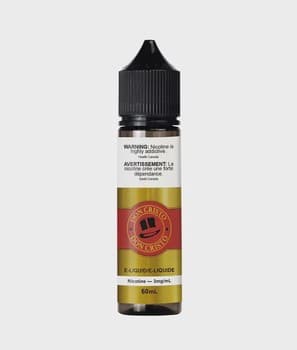 Don Cristo Don Cristo 60ml