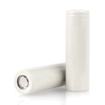 Samsung 30T 21700 Battery (3000mAh, 35A)