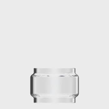 Horizon Tech Falcon Replacement Bubble Glass (1 pack)