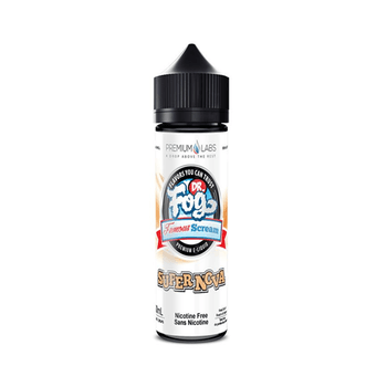 Dr. Fog Dr. Fog - Supernova 60ml