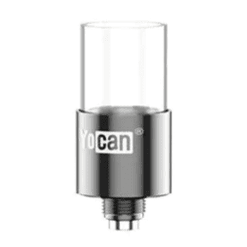 Yocan Orbit Replacement Coils