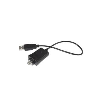 Kangertech EVOD 510 USB Charger (4.2V, 400mA)