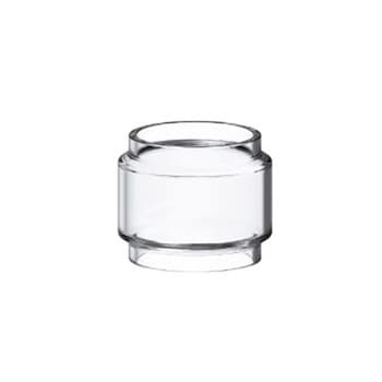 Replacement Glass Horizon Tech Falcon 2 Replacement Glass