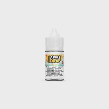 Apple Drop - Mango Iced 30ml Salt