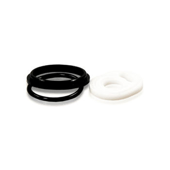 SMOK TFV12 P-Tank Replacement Seal Set