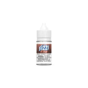 Fizzi - Root 30ml Salt