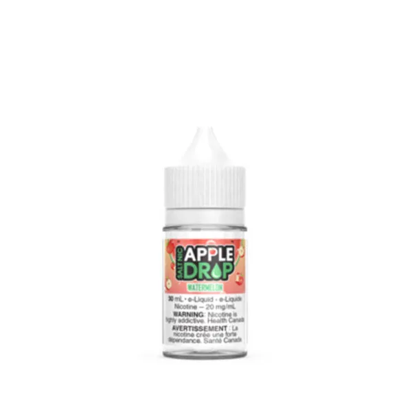 Apple Drop - Watermelon 30ml Sel