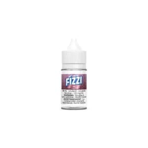 Fizzi - Pepz 30ml Salt