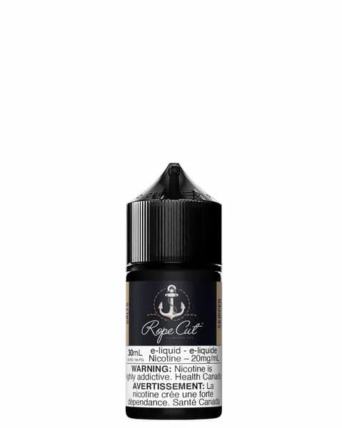Rope Cut - Skipper 30ml Salt